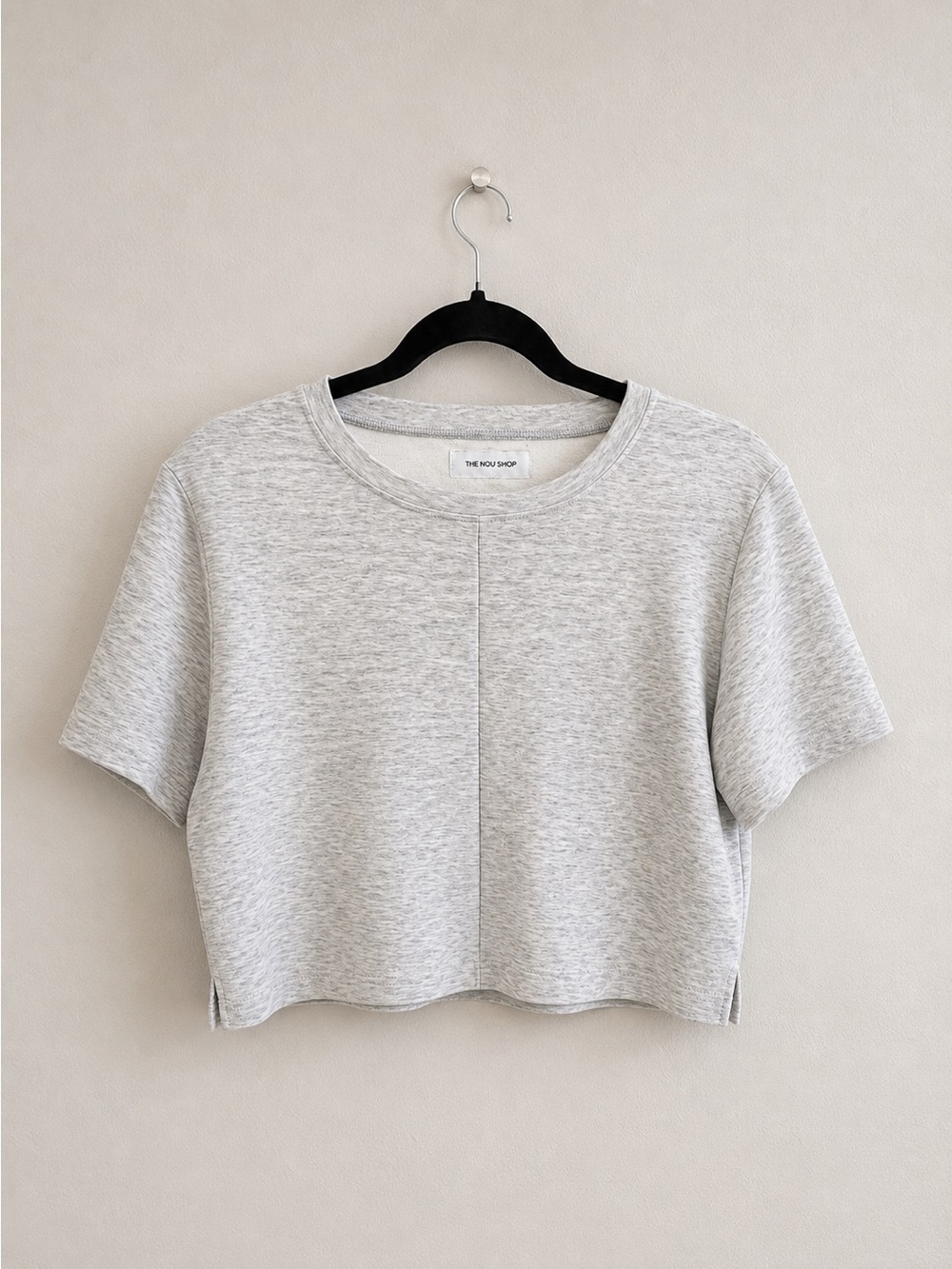 The Noli Shop Daphne‎ Soft T-Shirt